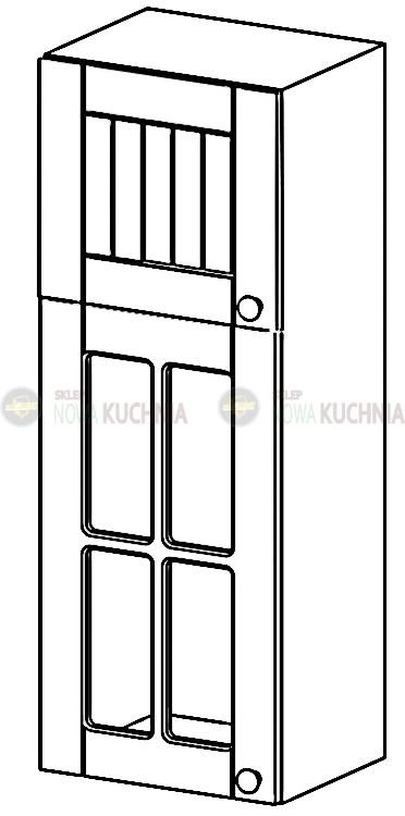 WWP_4_1080_LORA.png