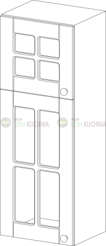 WWW_4_1080_LORA.png