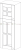 WWW_4_1080_LORA.png
