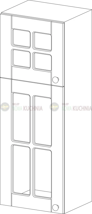 WWW_4_1080_LORA.png