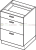 DS_6_3.png