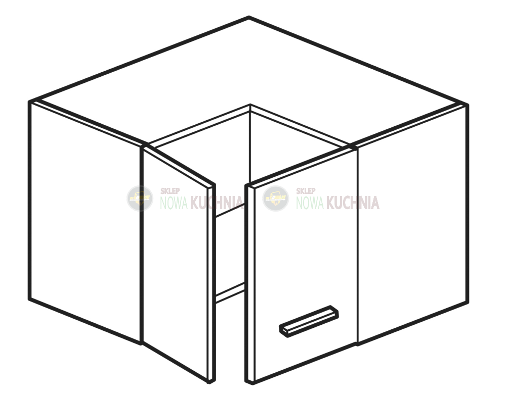 WNPP_60_60_36.png