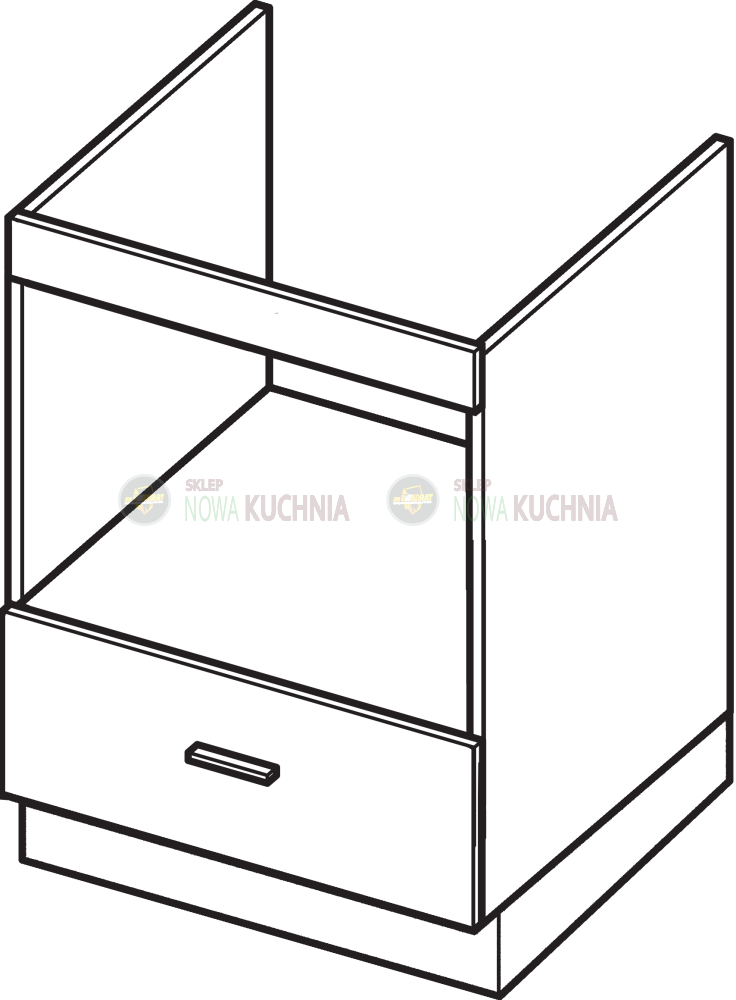 ZKM_6.png