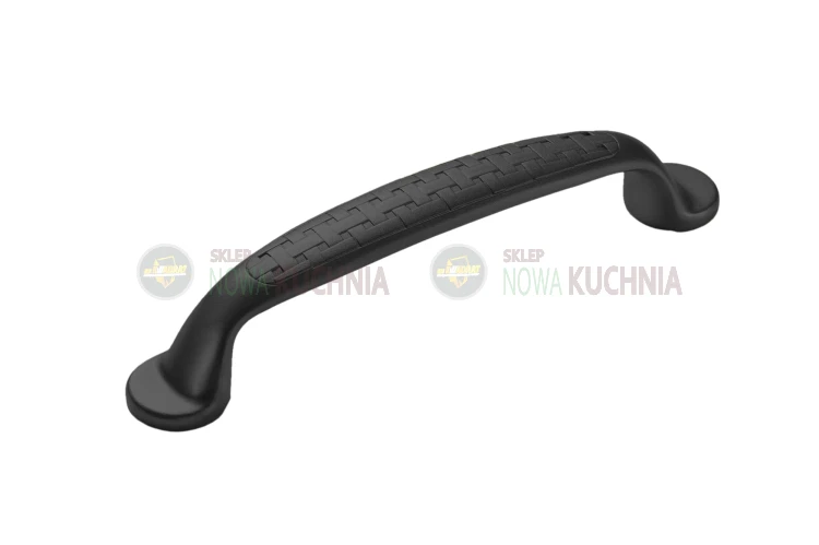 U44 CZARNY LORA MAT - 96 MM - 01.jpg