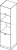 SPS_6.png