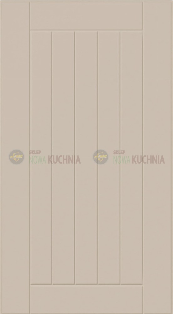 Kaszmir-front_Lora_Katalog_OKUCHNIA_LAYMAN.jpg