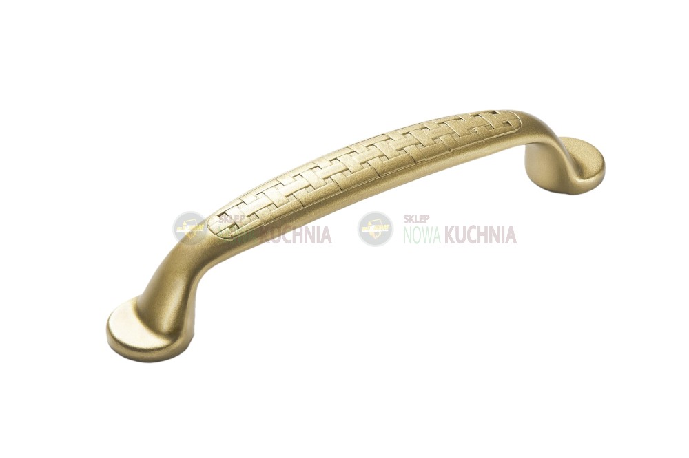 U44 ZLOTY MAT - 96 MM - 01.jpg