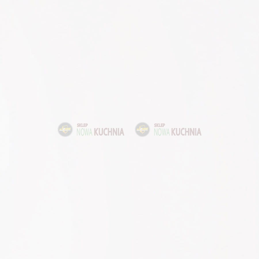 14090.jpg