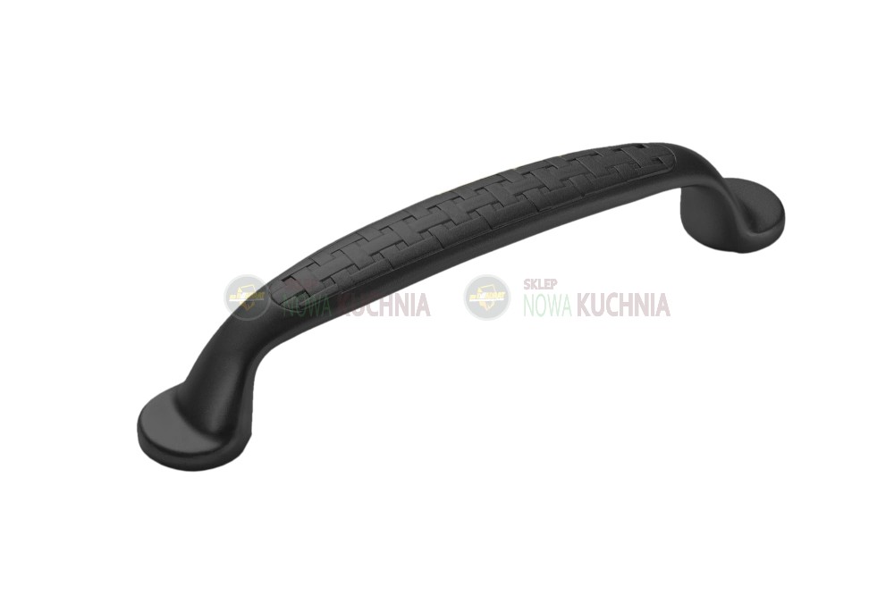 U44 CZARNY LORA MAT - 96 MM - 01.jpg