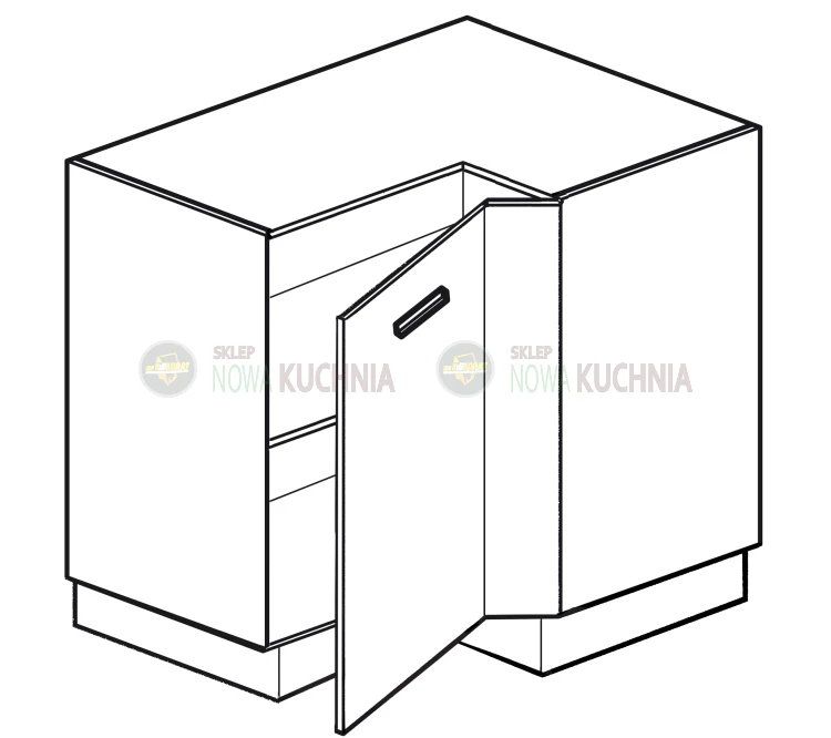 DNPK_prawa_otwarta.png