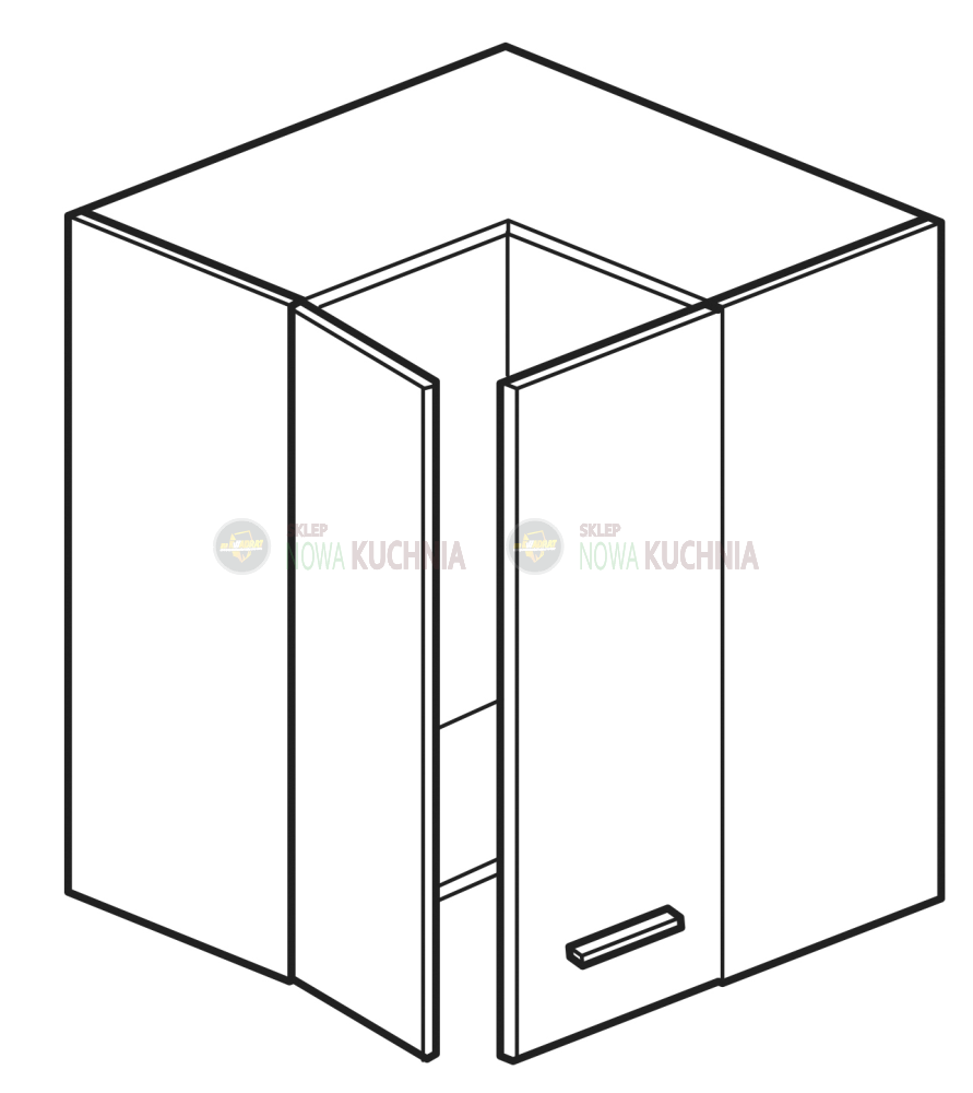 WNPP_60_60_72_94.png