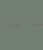 eukaliptus.png