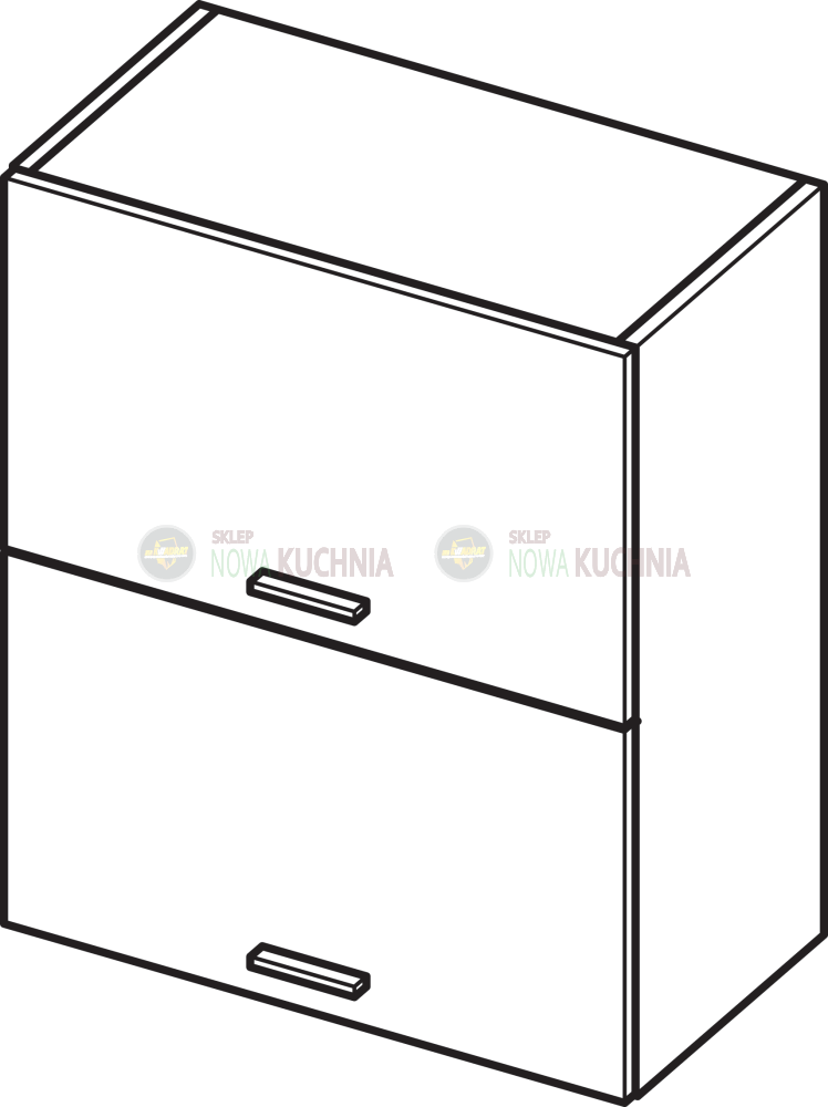 WPO_6_72_LORA.png