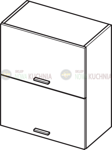 WPO_6_72_LORA.png