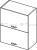 WPO_6_72_LORA.png