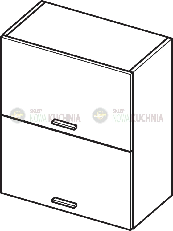 WPO_6_72_LORA.png