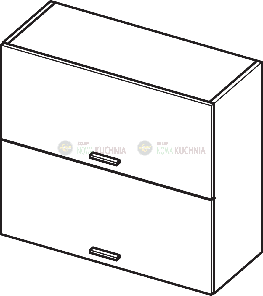 WPO_8_72_LORA.png