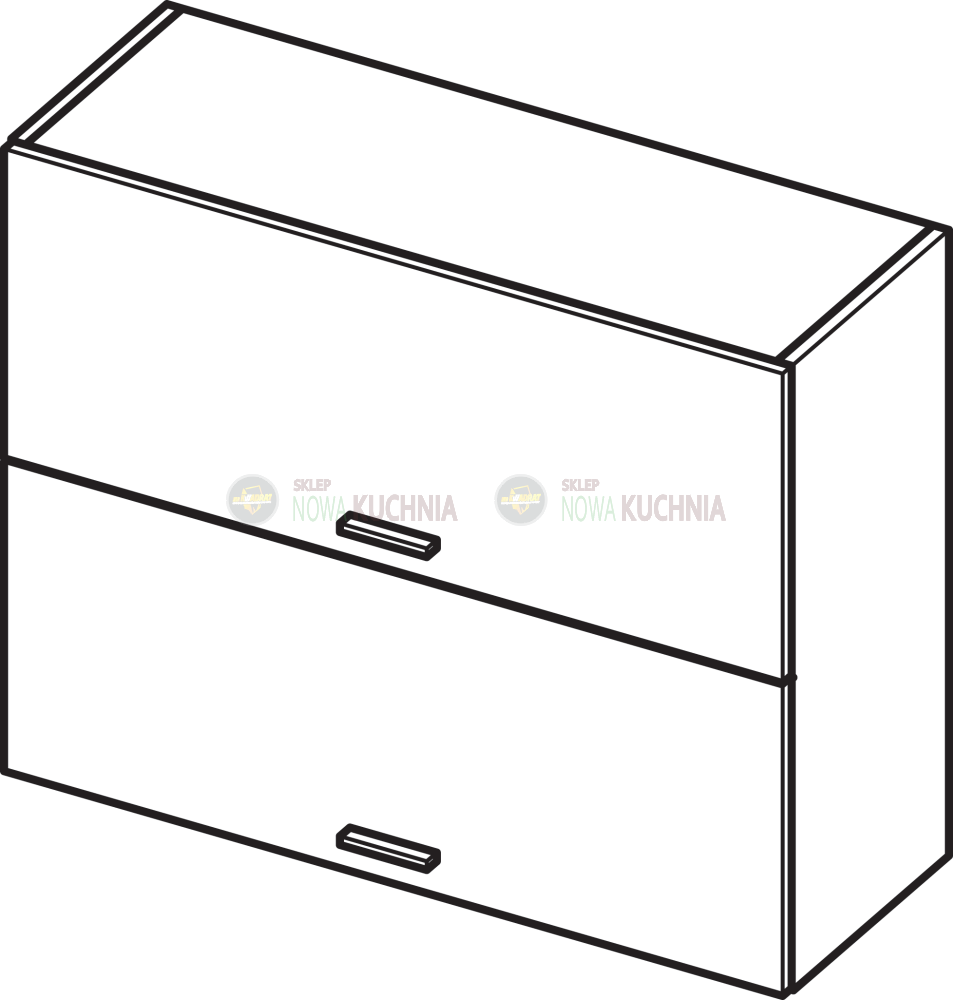 WPO_9_72_LORA.png