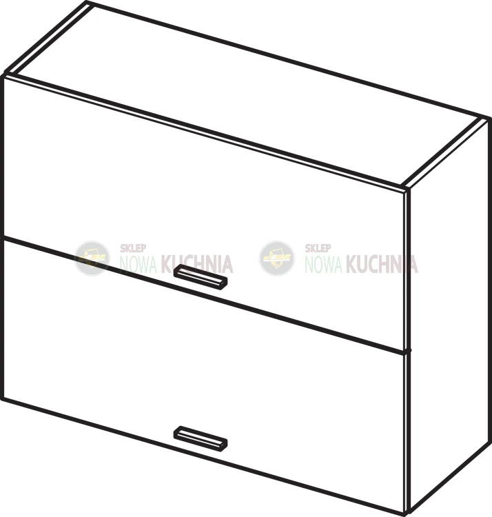 WPO_9_72_LORA.png