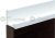 Blanka_Uchwyt_bialy-1.png