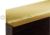 Blanka_Uchwyt_zloty-1.png