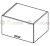 WOG_45_36_58.png