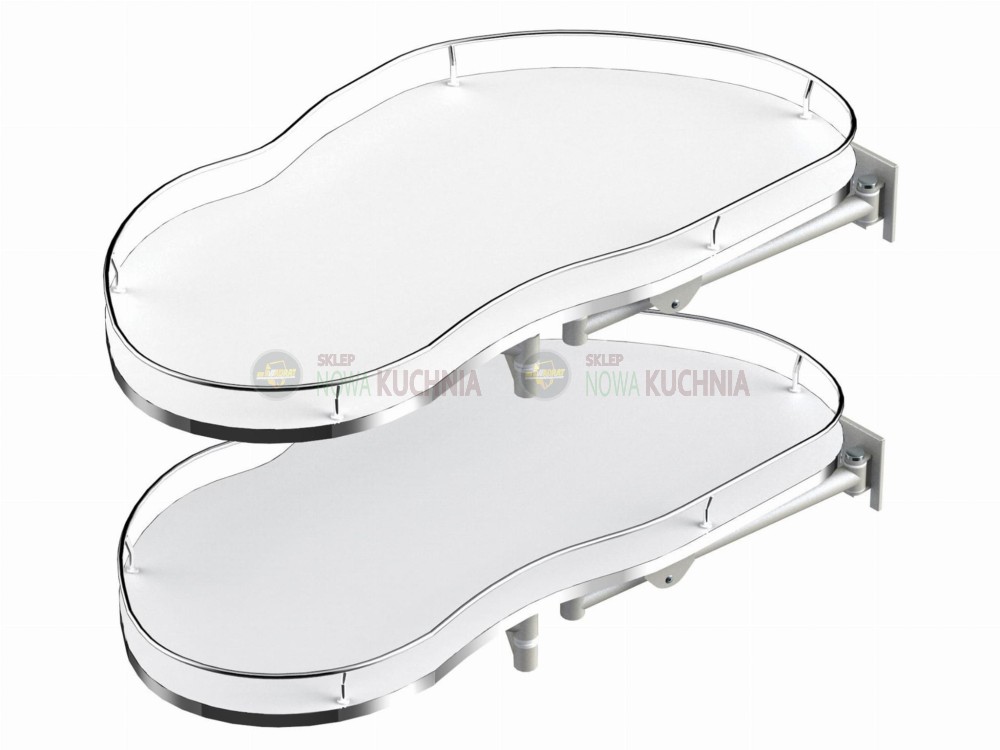 Corner Optima 90.jpg