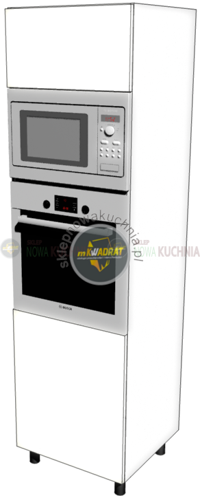 Zrzut ekranu 2018-07-27 13.03.55_wm.png