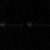 czarny blat.png