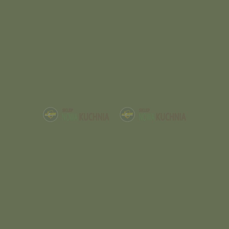olive green.jpg