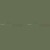 olive green.jpg