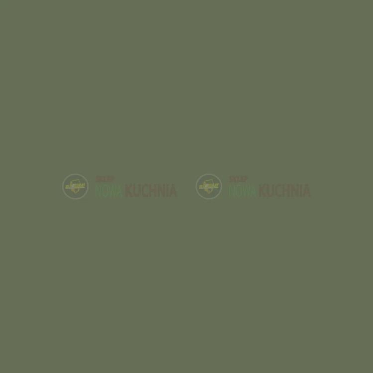 olive green.jpg