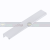BIK1.png
