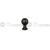CZG4.png
