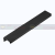CZK1.png