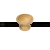 ZLG2.png
