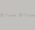 szary perłowy.png