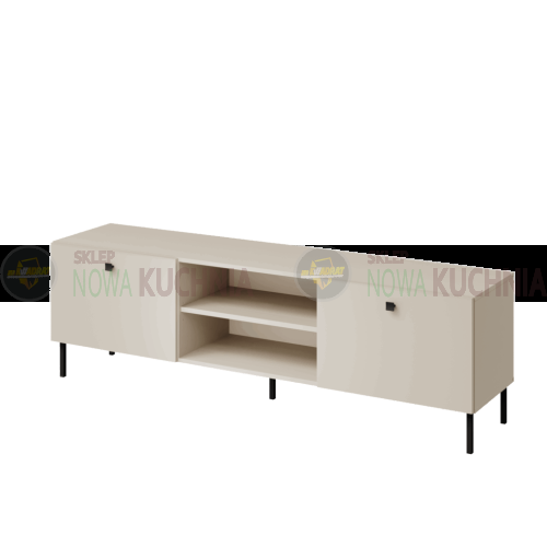 K-RTV_elegancki_kaszmir_LAYMAN_KISS-1030x1030.png
