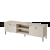 K-RTV_elegancki_kaszmir_LAYMAN_KISS-1030x1030.png