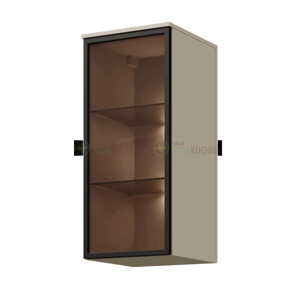 K-WIT2_elegancki_kaszmir_LAYMAN_KISS-1030x1030.png