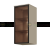 K-WIT2_elegancki_kaszmir_LAYMAN_KISS-1030x1030.png