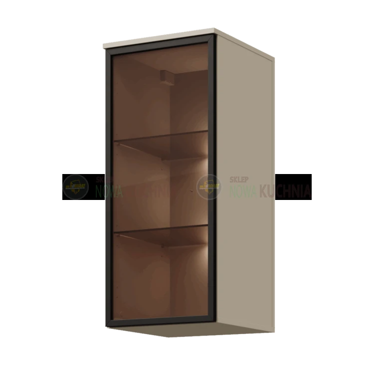 K-WIT2_elegancki_kaszmir_LAYMAN_KISS-1030x1030.png
