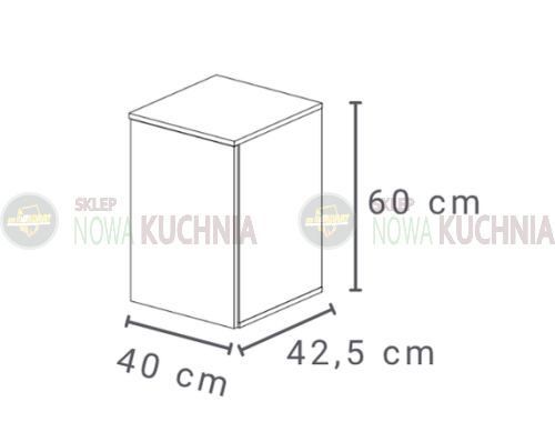 K-SZAF_KISS_wymiar.png