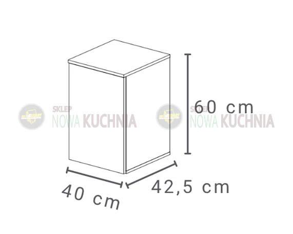 K-SZAF_KISS_wymiar.png