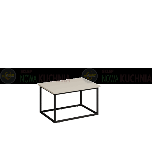 K-STOL1_elegancki_kaszmir_LAYMAN_KISS-1030x1030.png