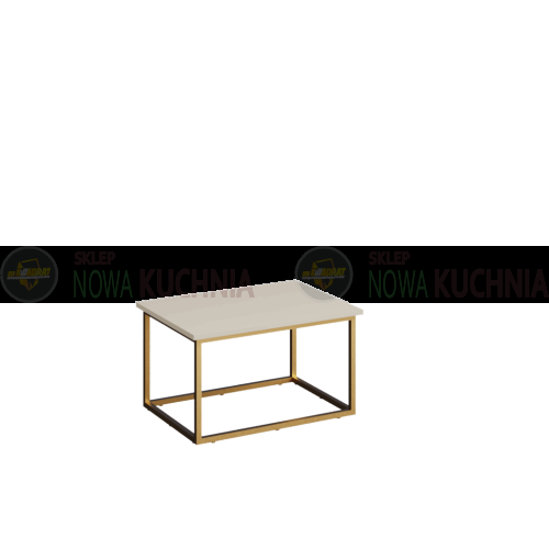 K-STOL1_kaszmirowe_zloto_LAYMAN_KISS-1030x1030.png