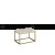 K-STOL1_kaszmirowe_zloto_LAYMAN_KISS-1030x1030.png