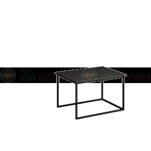 KISS Stolik elegancki kaszmir K-STOL-2 