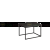 K-STOL2_czarny_LAYMAN_KISS-1030x1030.png