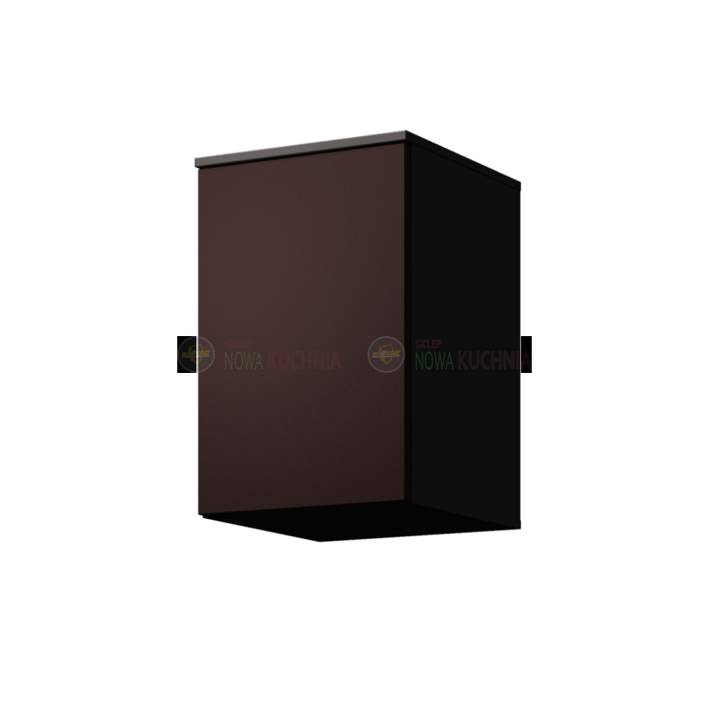 K-SZAF_strukturalny_burgund_LAYMAN_KISS-1030x1030.png